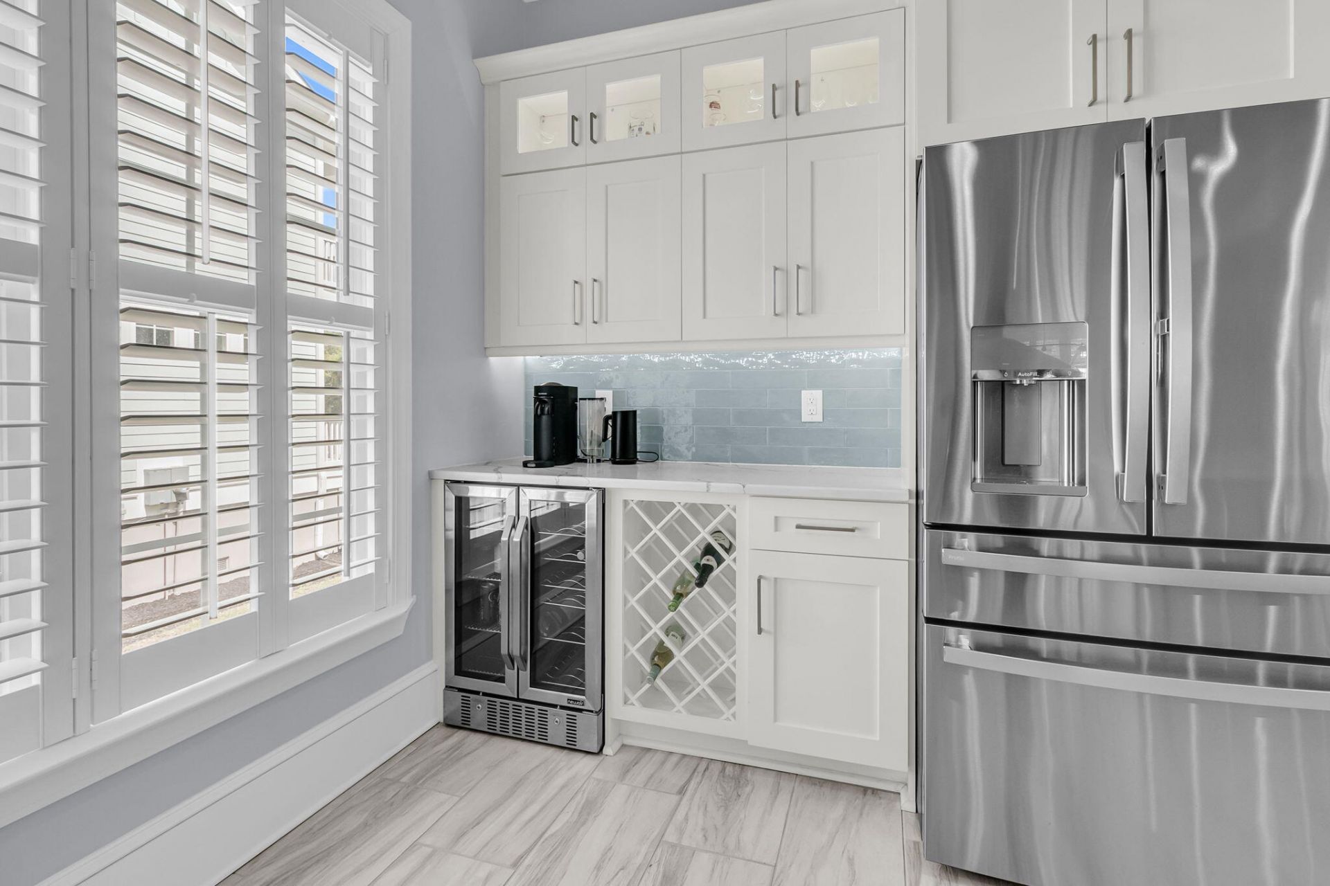 133 Wando Reach Road Photo 9