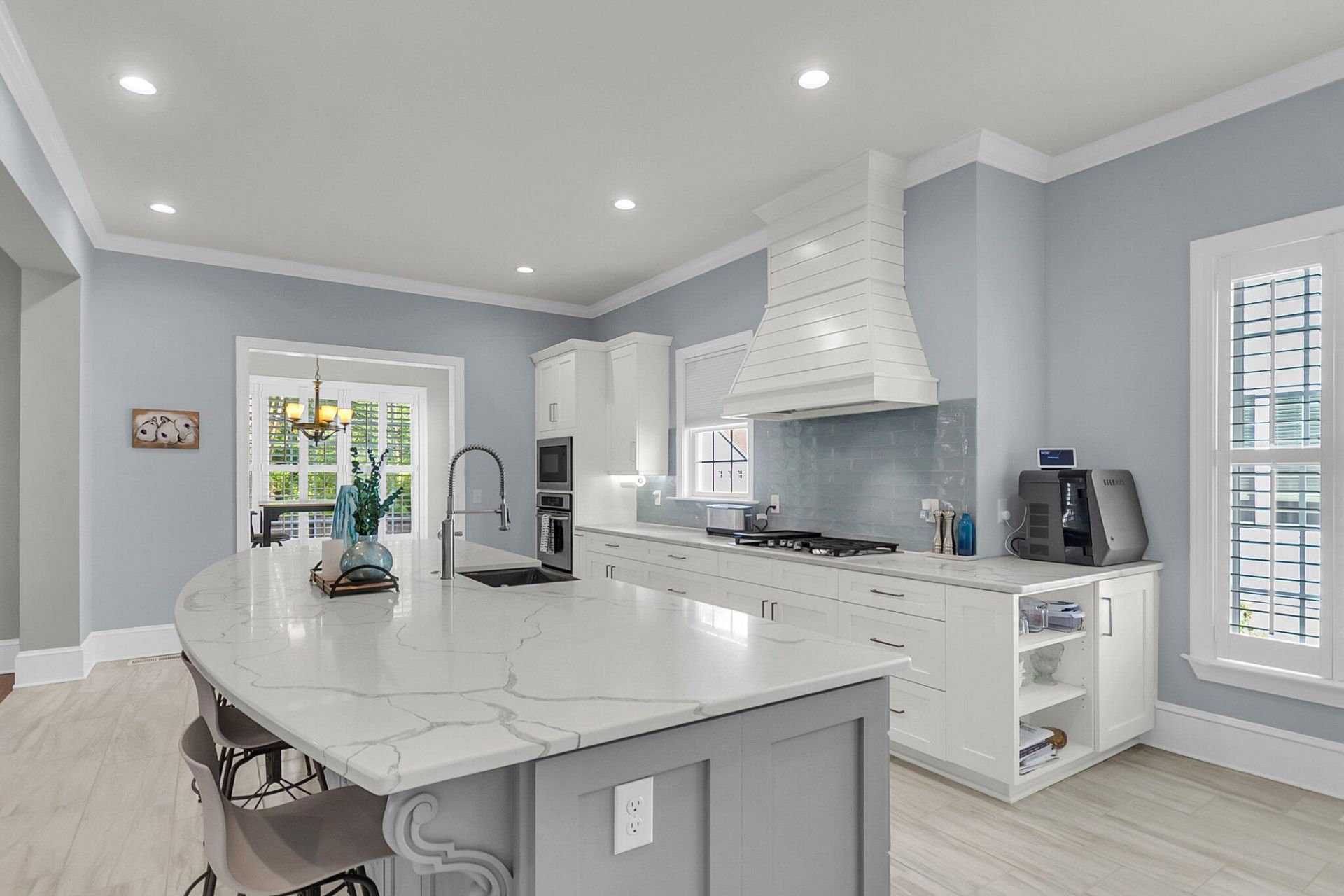 133 Wando Reach Road Photo 9