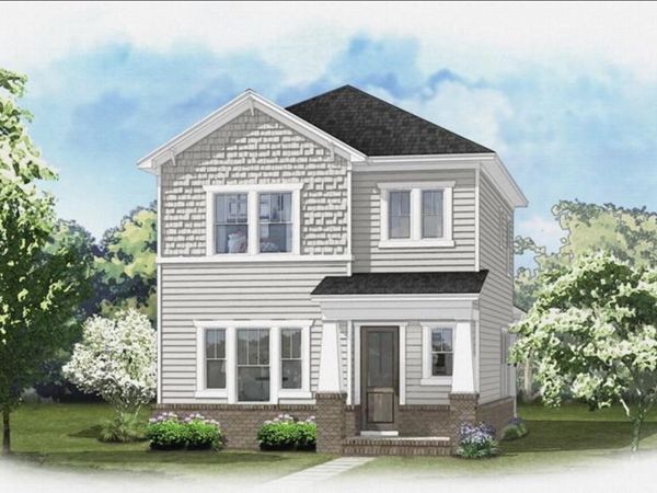 313 Gazelle Court, Niceville, FL 32578