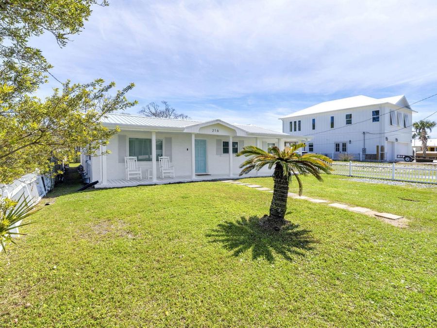 Property Image 39