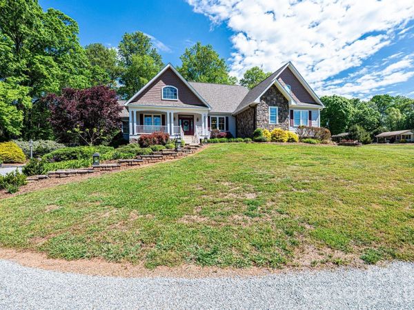 3085 James Street, Catawba, NC 28609