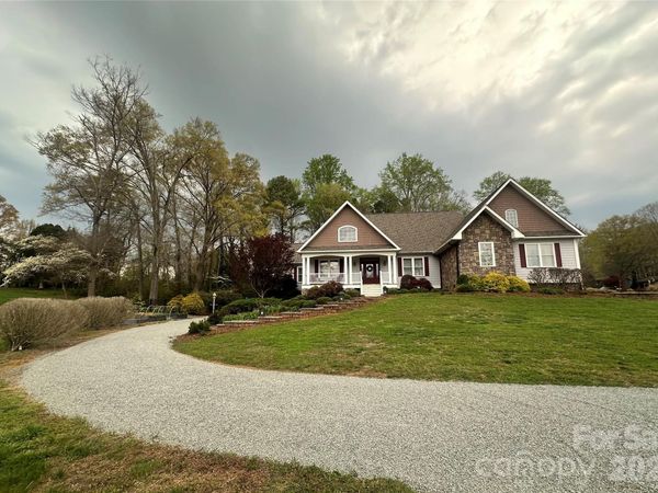 3085 James Street, Catawba, NC 28609