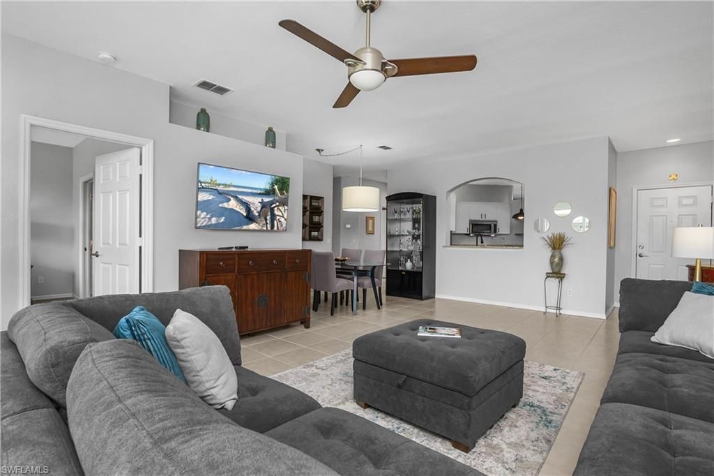 5959 Sand Wedge Ln, Unit 403, Naples, FL 34110 Photo
