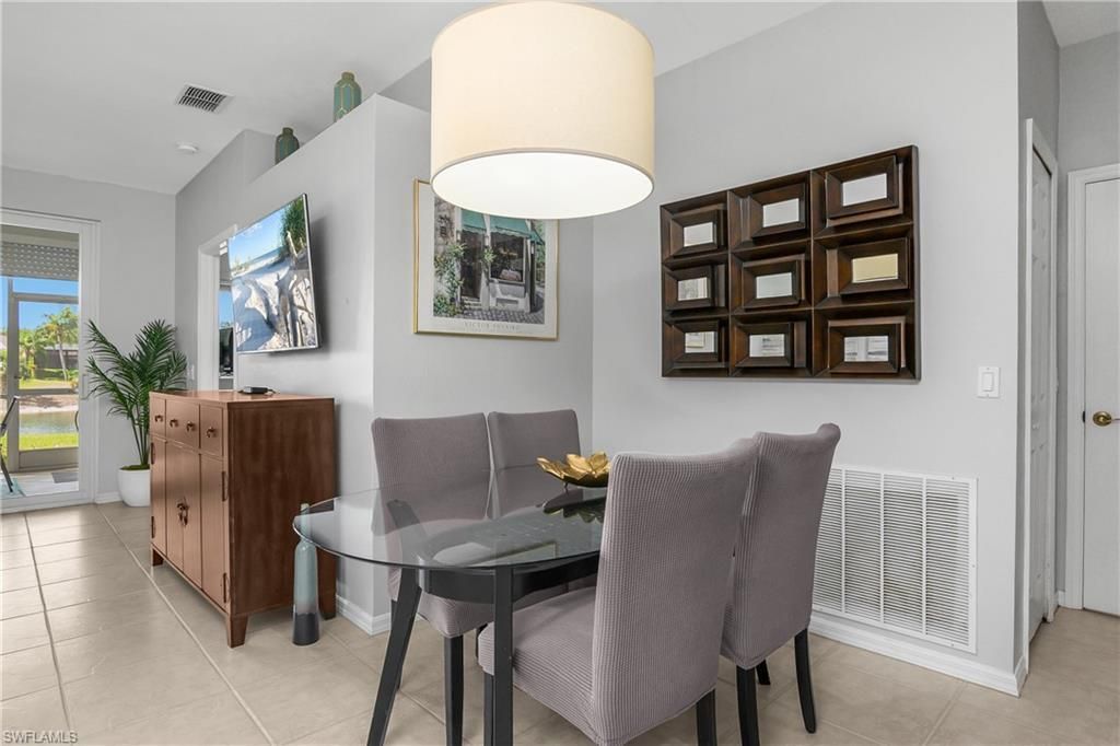 5959 Sand Wedge Ln, Unit 403, Naples, FL 34110 Photo