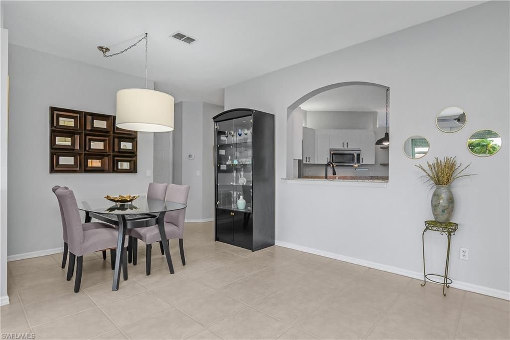 5959 Sand Wedge Ln, Unit 403, Naples, FL 34110 Photo