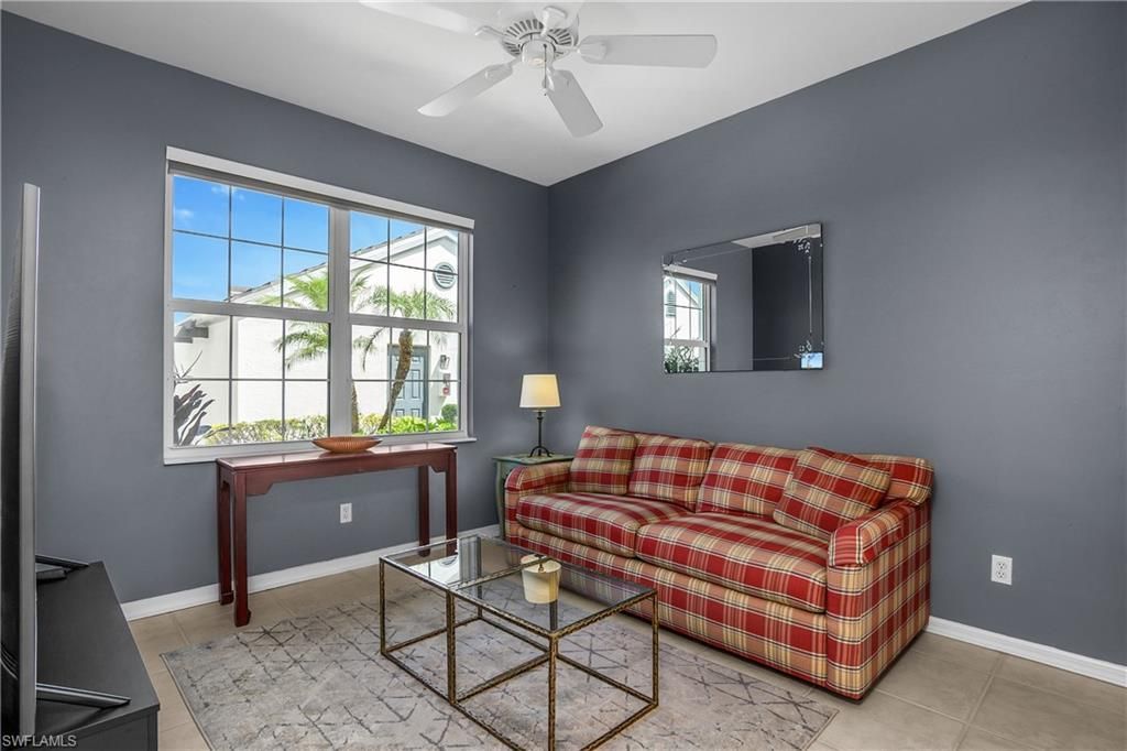 5959 Sand Wedge Ln, Unit 403, Naples, FL 34110 Photo