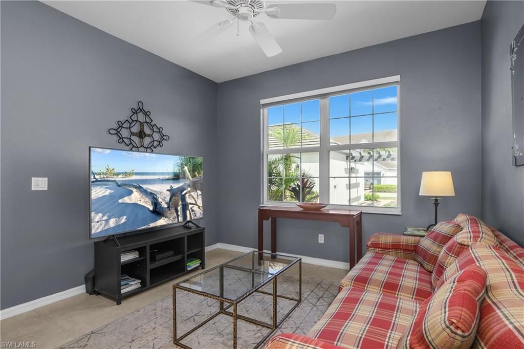 5959 Sand Wedge Ln, Unit 403, Naples, FL 34110 Photo