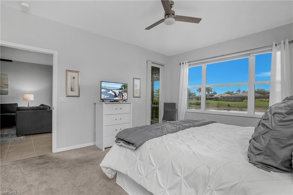 5959 Sand Wedge Ln, Unit 403, Naples, FL 34110 Photo