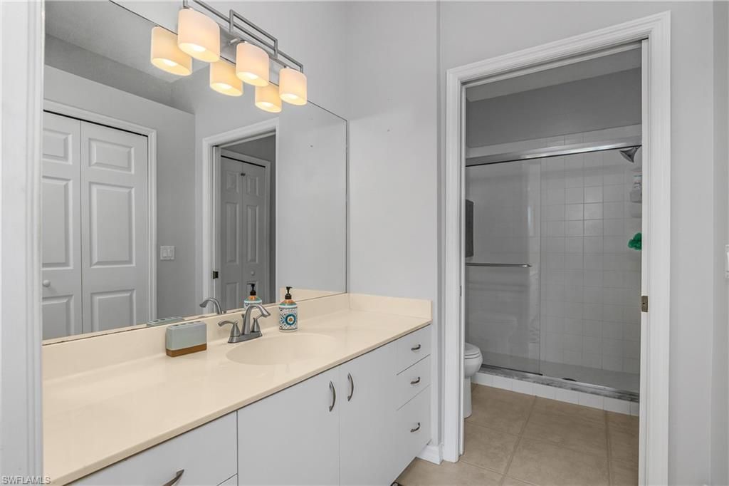 5959 Sand Wedge Ln, Unit 403, Naples, FL 34110 Photo