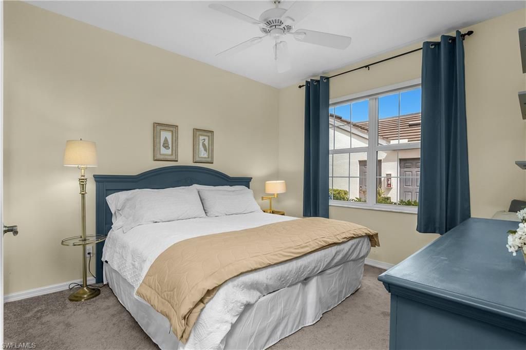 5959 Sand Wedge Ln, Unit 403, Naples, FL 34110 Photo