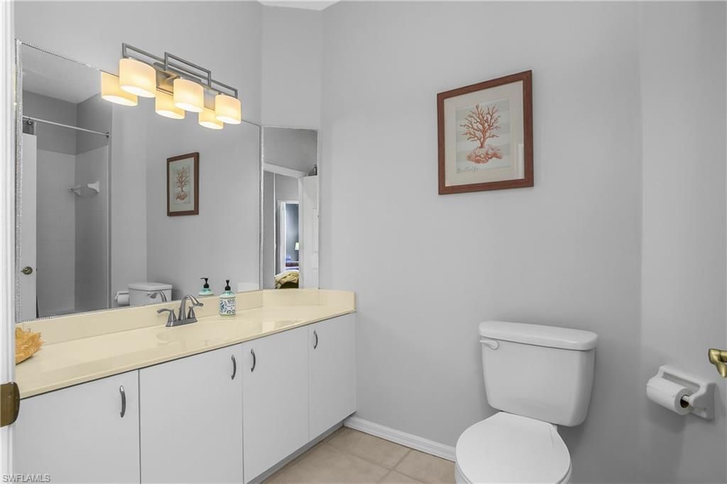 5959 Sand Wedge Ln, Unit 403, Naples, FL 34110 Photo