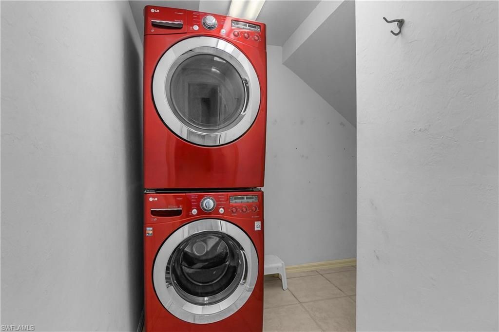 5959 Sand Wedge Ln, Unit 403, Naples, FL 34110 Photo
