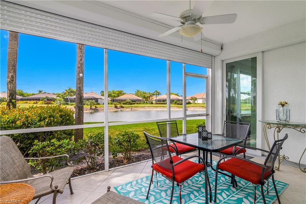 5959 Sand Wedge Ln, Unit 403, Naples, FL 34110 Photo