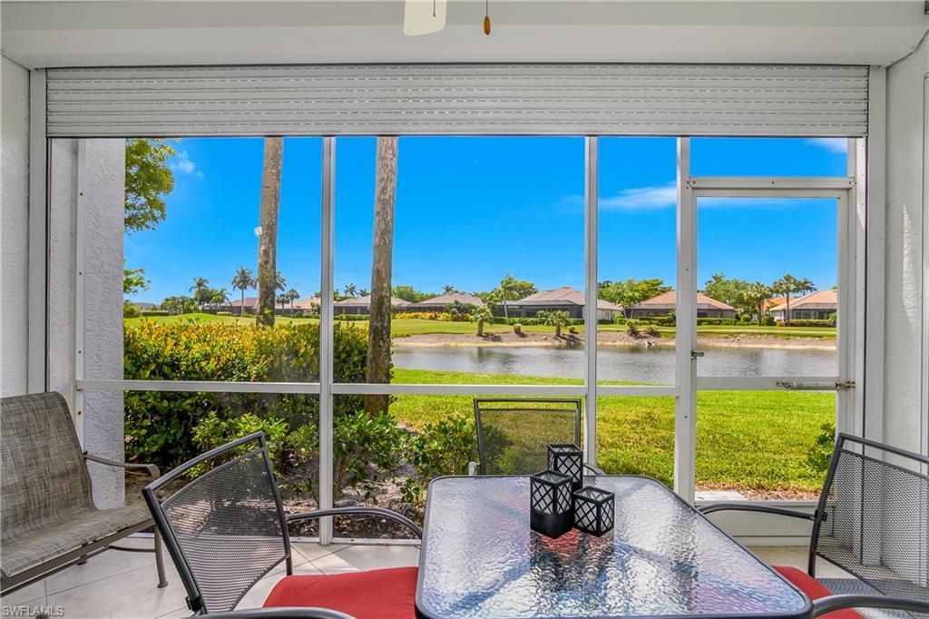 5959 Sand Wedge Ln, Unit 403, Naples, FL 34110 Photo