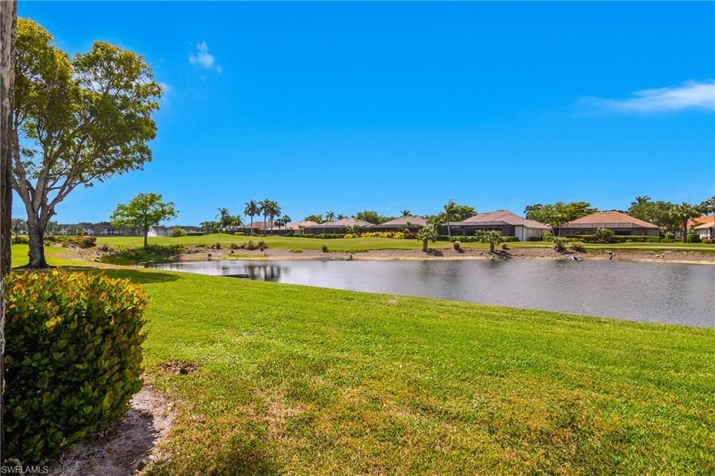 5959 Sand Wedge Ln, Unit 403, Naples, FL 34110 Photo