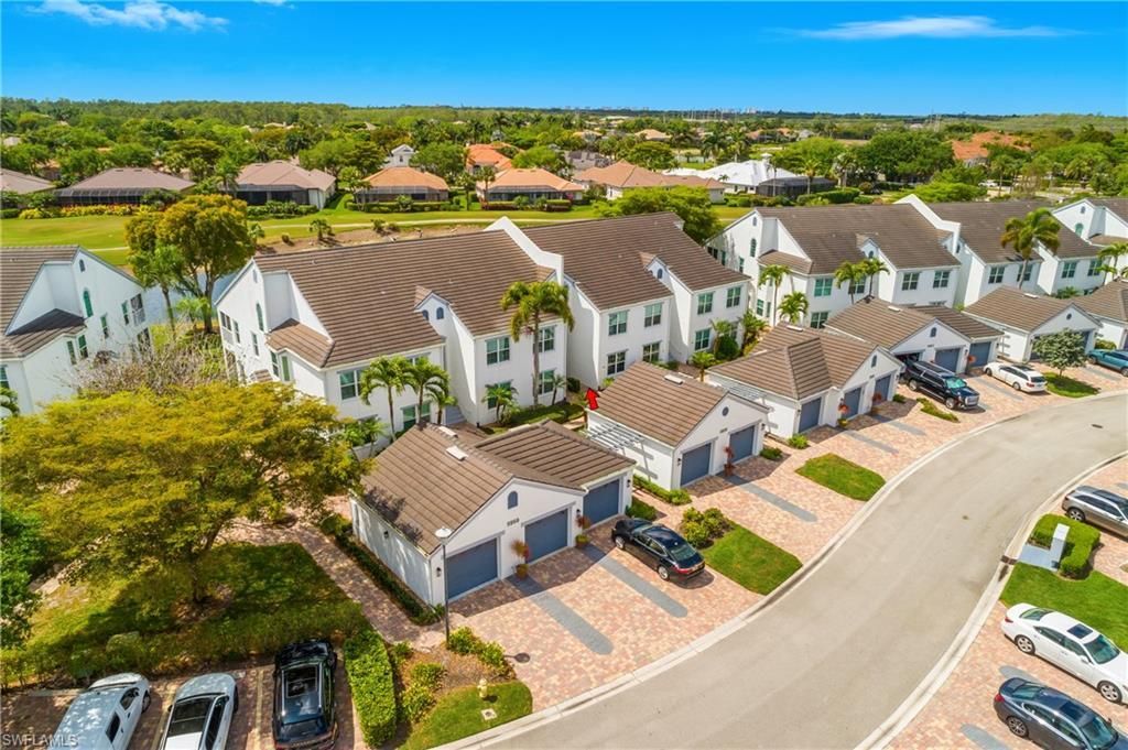 5959 Sand Wedge Ln, Unit 403, Naples, FL 34110 Photo