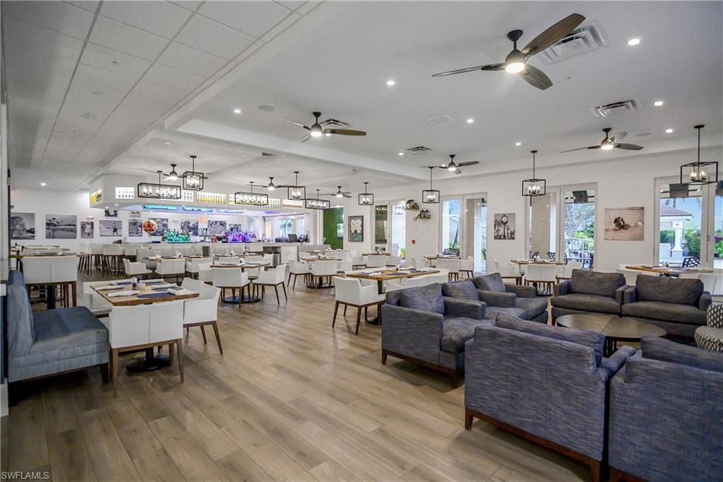 5959 Sand Wedge Ln, Unit 403, Naples, FL 34110 Photo