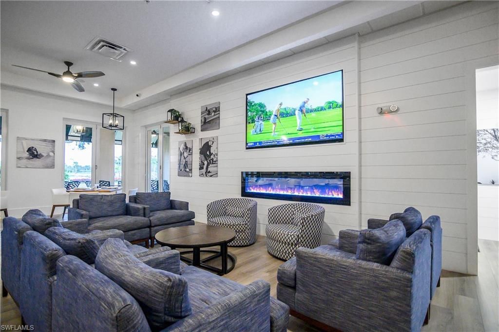 5959 Sand Wedge Ln, Unit 403, Naples, FL 34110 Photo