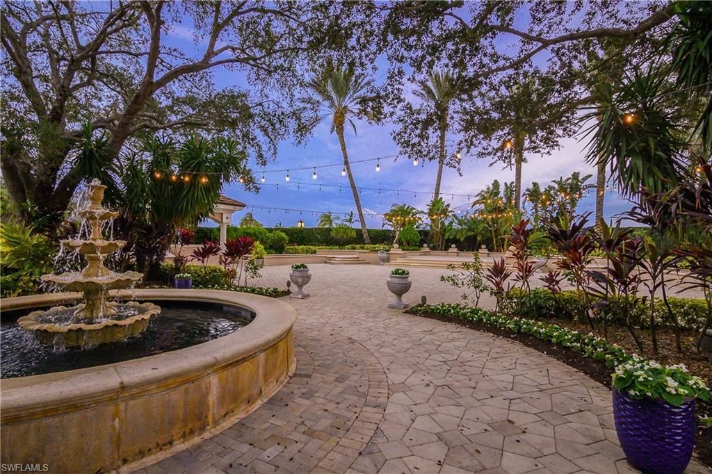 5959 Sand Wedge Ln, Unit 403, Naples, FL 34110 Photo