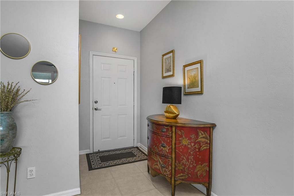 5959 Sand Wedge Ln, Unit 403, Naples, FL 34110 Photo