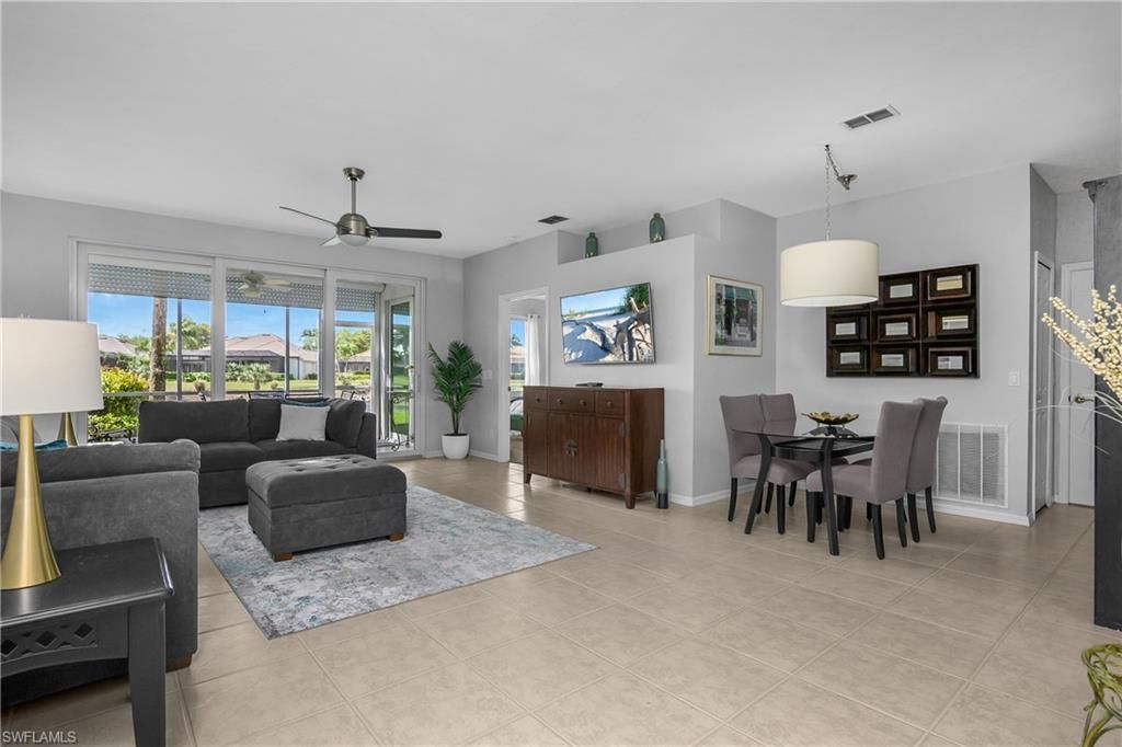 5959 Sand Wedge Ln, Unit 403, Naples, FL 34110 Photo