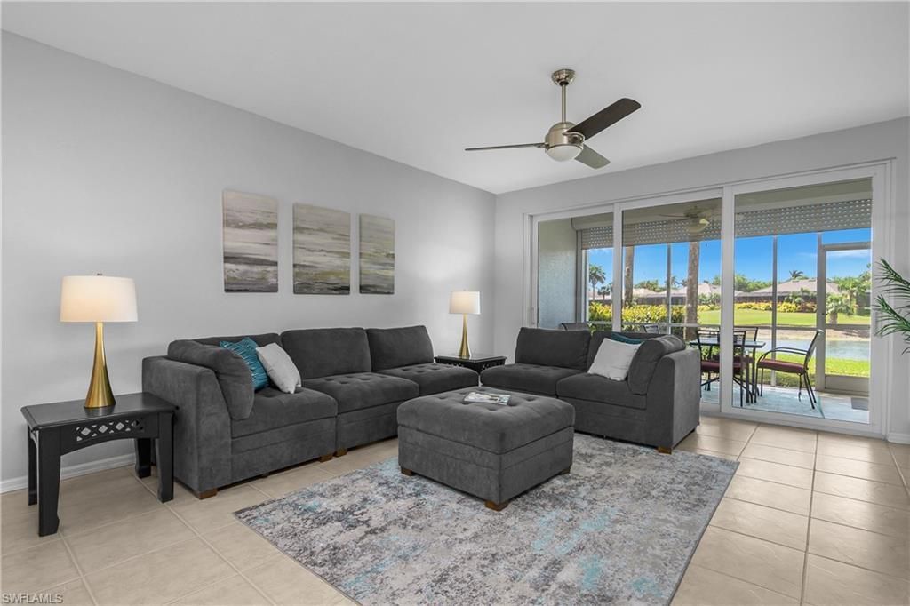 5959 Sand Wedge Ln, Unit 403, Naples, FL 34110 Photo