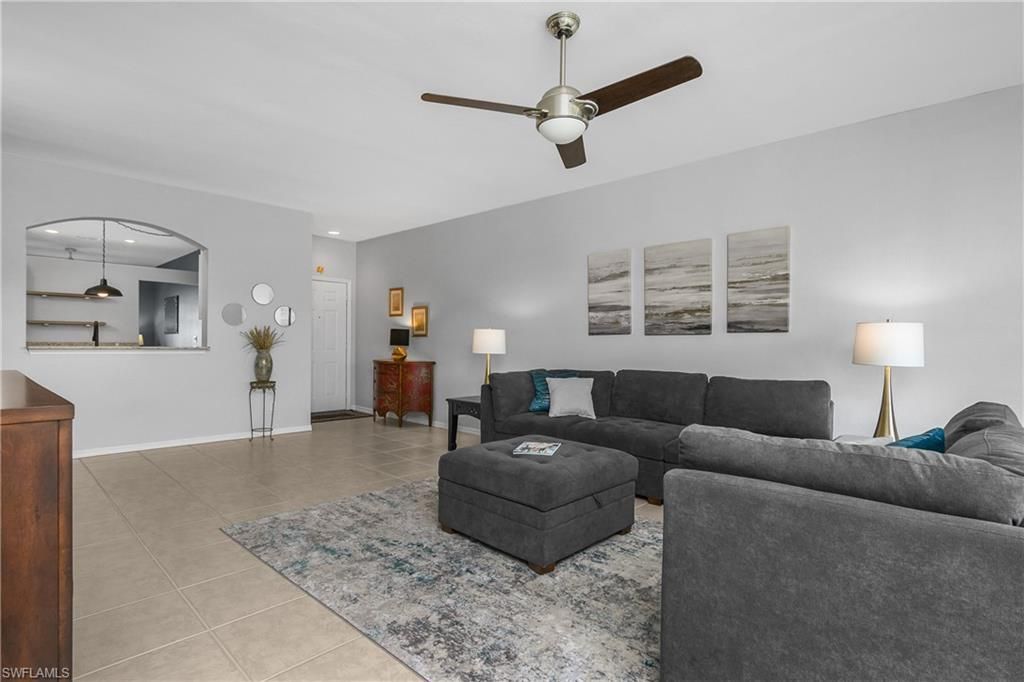 5959 Sand Wedge Ln, Unit 403, Naples, FL 34110 Photo