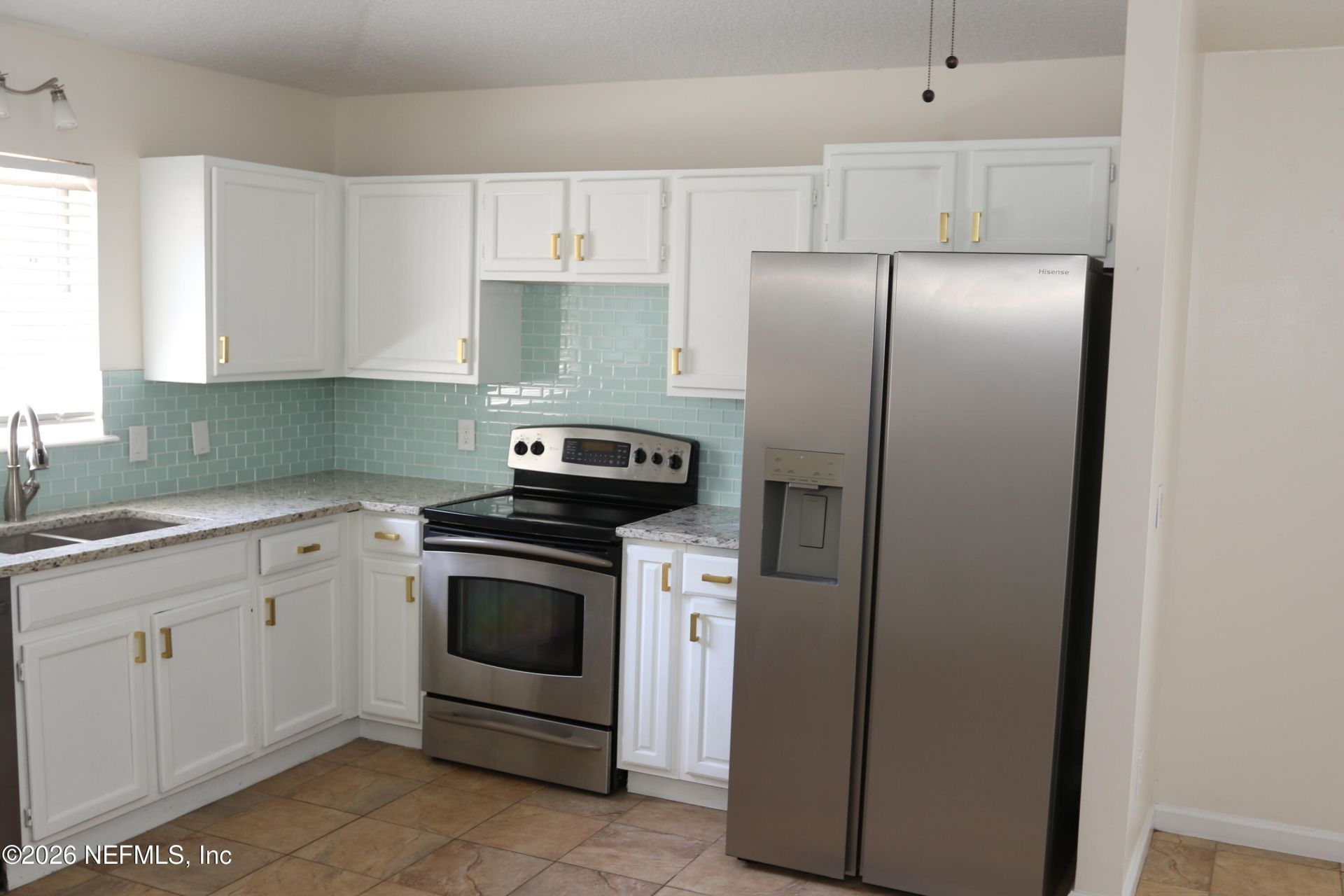 569 Camelia Street, Atlantic Beach, FL 32233 Photo