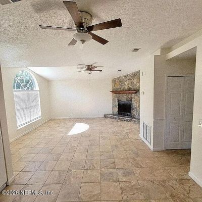 569 Camelia Street, Atlantic Beach, FL 32233 Photo