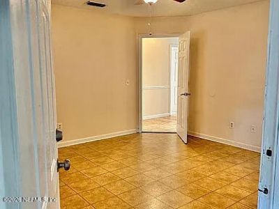 569 Camelia Street, Atlantic Beach, FL 32233 Photo
