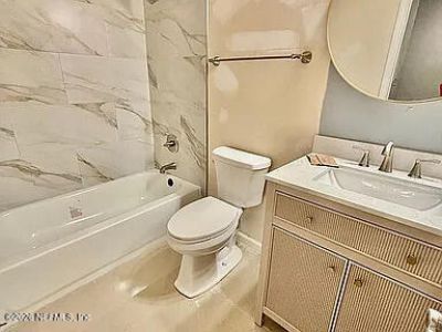 569 Camelia Street, Atlantic Beach, FL 32233 Photo