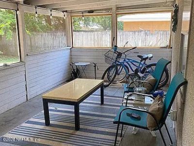 569 Camelia Street, Atlantic Beach, FL 32233 Photo