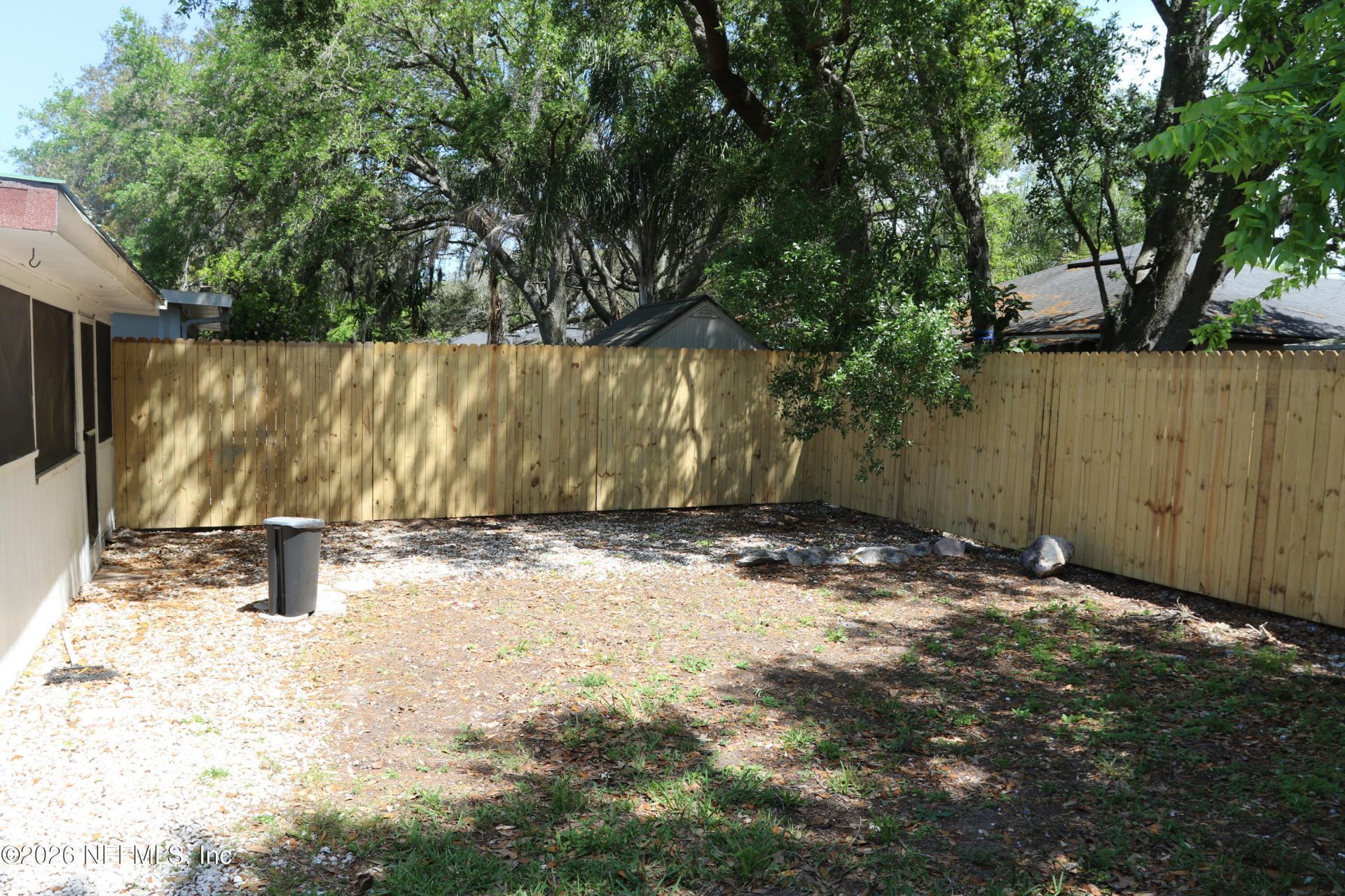 569 Camelia Street, Atlantic Beach, FL 32233 Photo