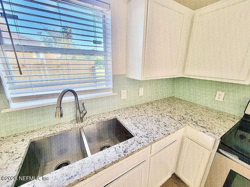 569 Camelia Street, Atlantic Beach, FL 32233 Photo