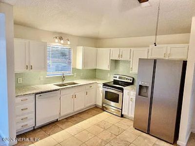 569 Camelia Street, Atlantic Beach, FL 32233 Photo