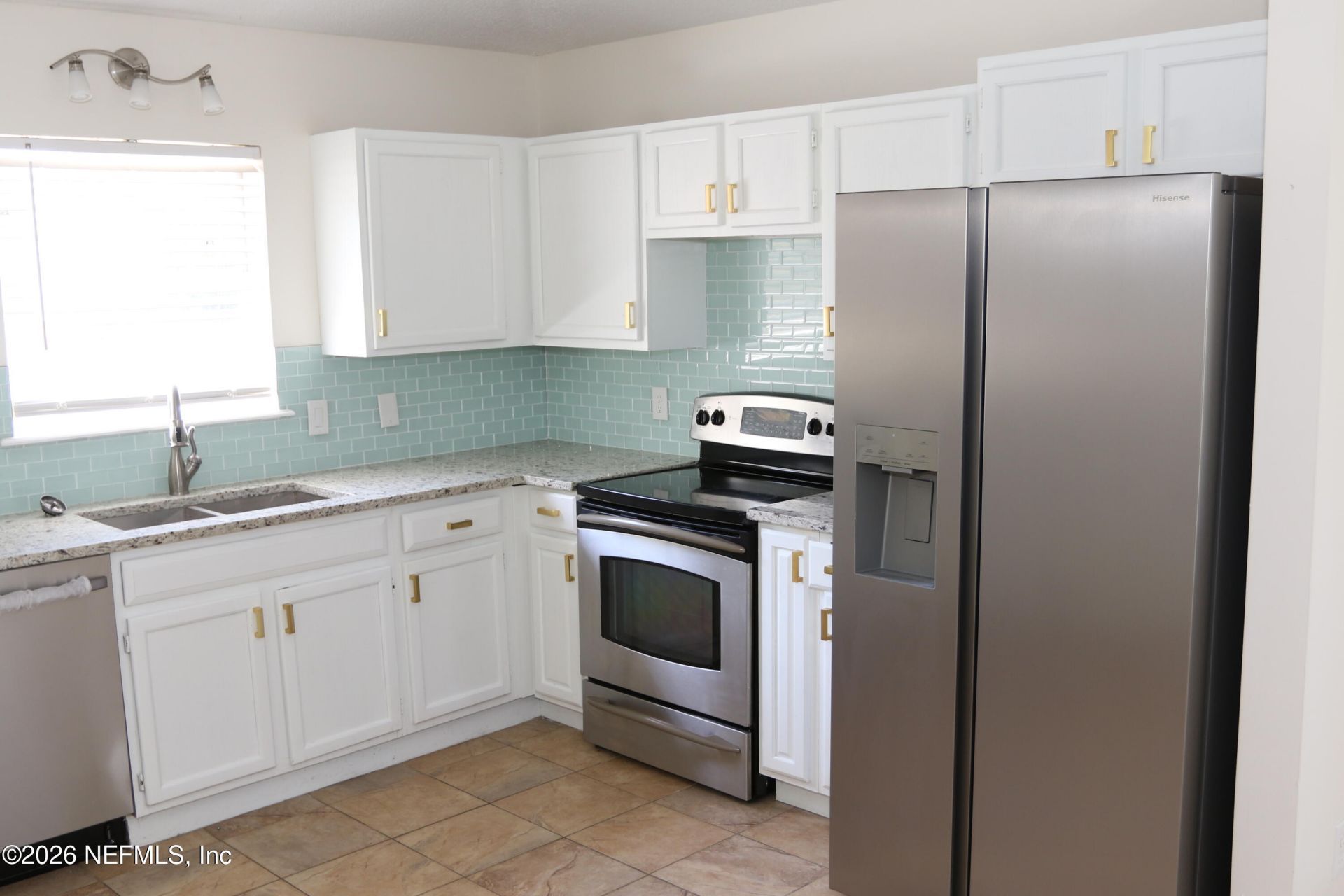 569 Camelia Street, Atlantic Beach, FL 32233 Photo