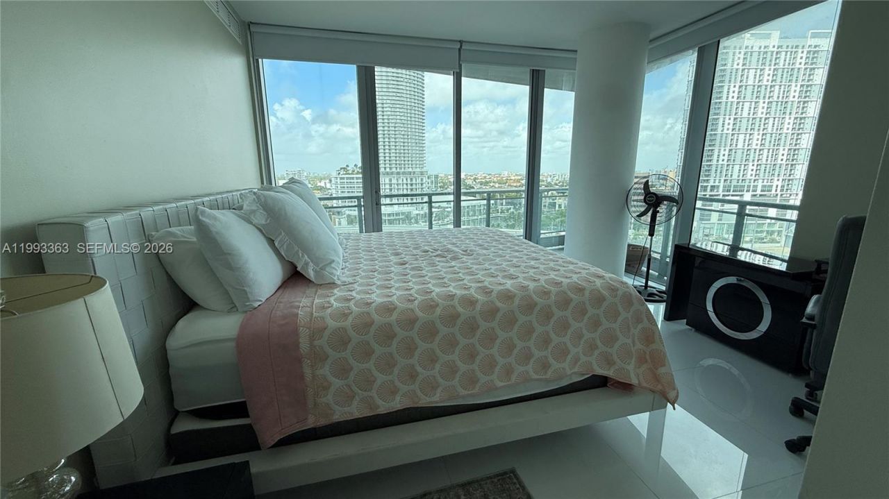 92 SW 3rd St, Unit 1505, Miami, FL 33130 Photo