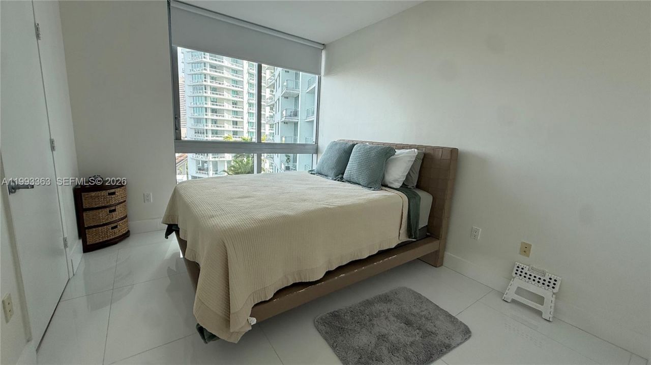 92 SW 3rd St, Unit 1505, Miami, FL 33130 Photo