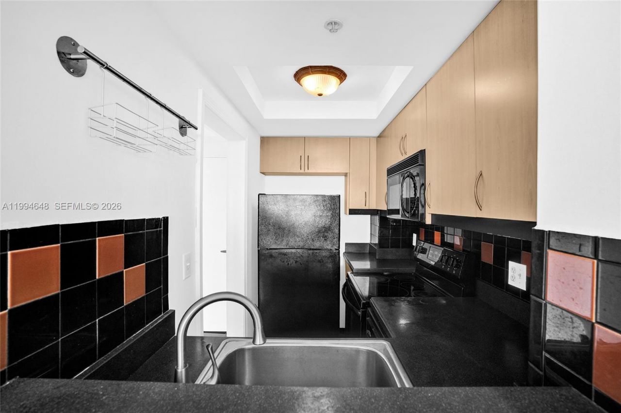 2951 S Bayshore Dr , Unit 1012, Miami, FL 33133 Photo