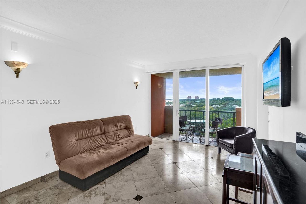 2951 S Bayshore Dr , Unit 1012, Miami, FL 33133 Photo