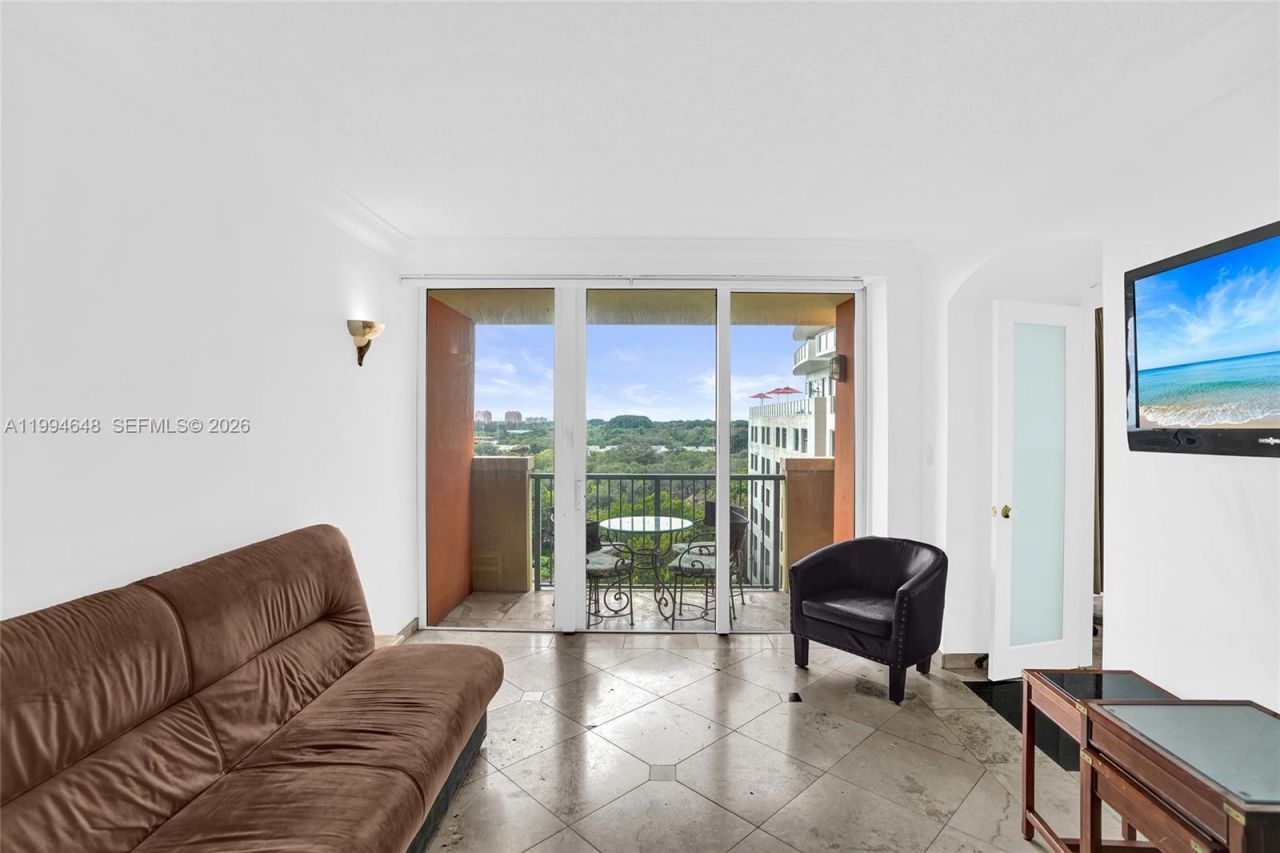 2951 S Bayshore Dr , Unit 1012, Miami, FL 33133 Photo