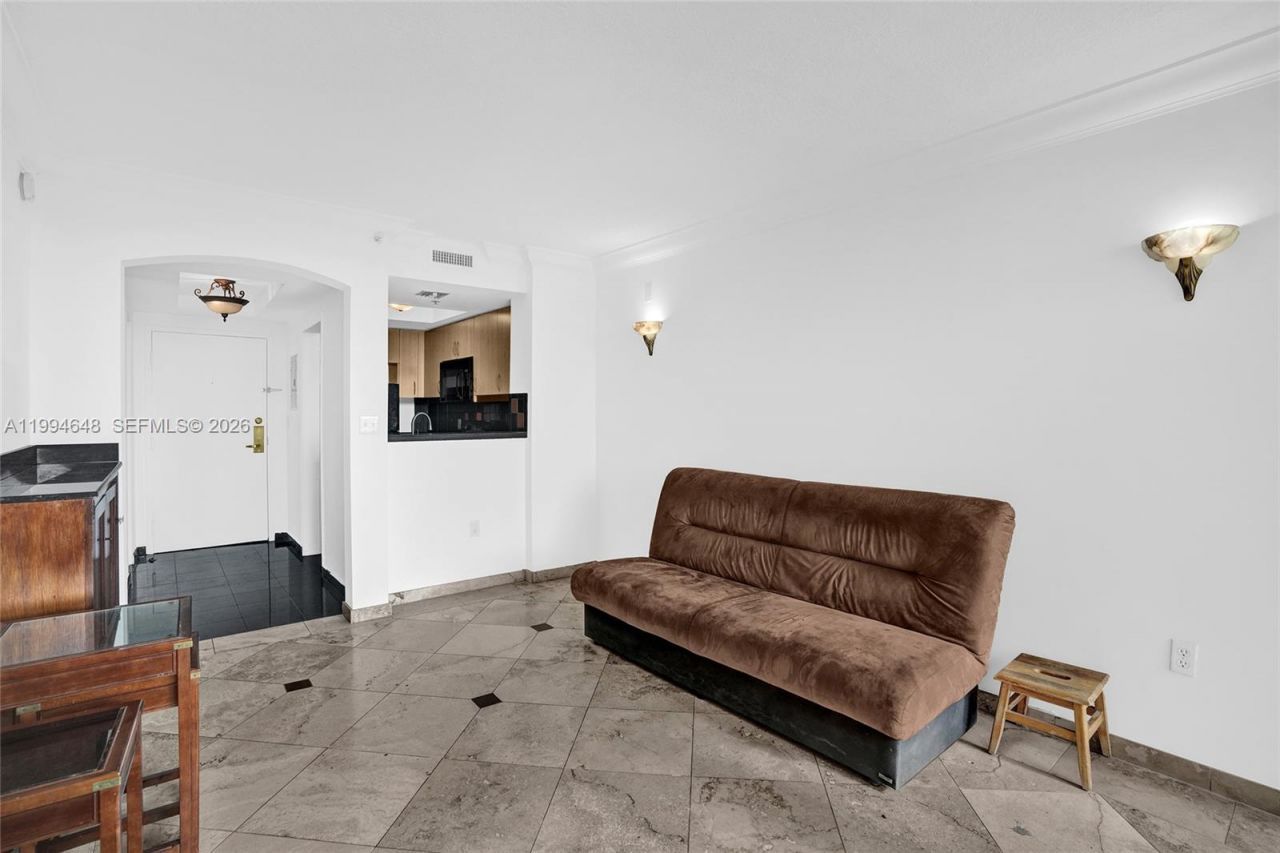 2951 S Bayshore Dr , Unit 1012, Miami, FL 33133 Photo