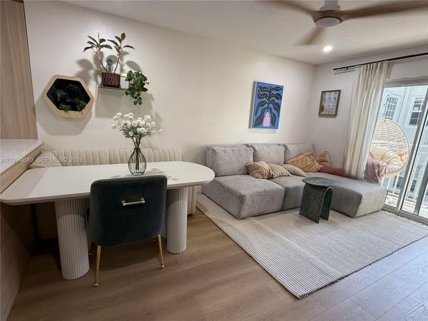 1519 Drexel Ave, Unit 200, Miami Beach, FL 33139