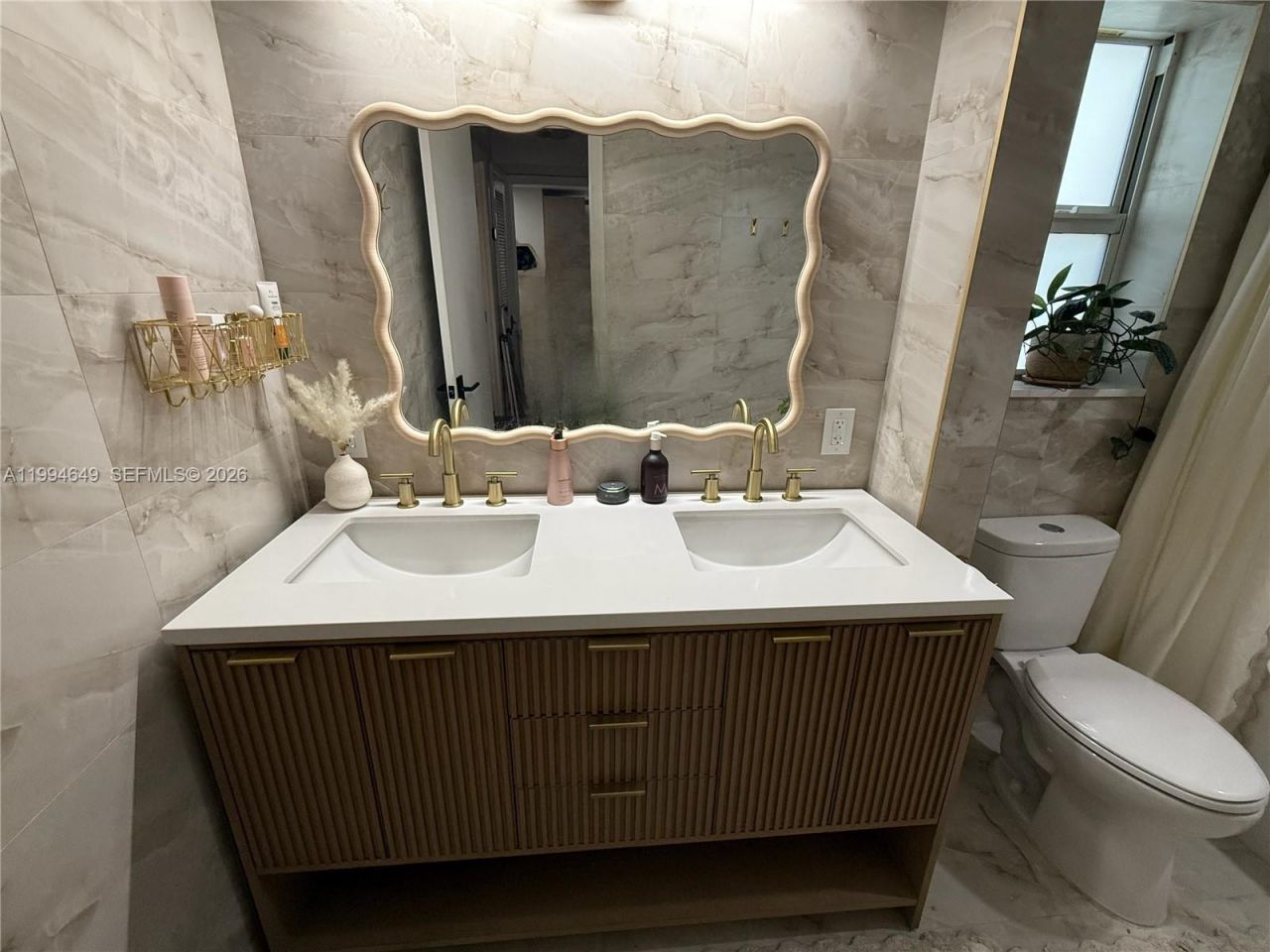 1519 Drexel Ave, Unit 200, Miami Beach, FL 33139 Photo