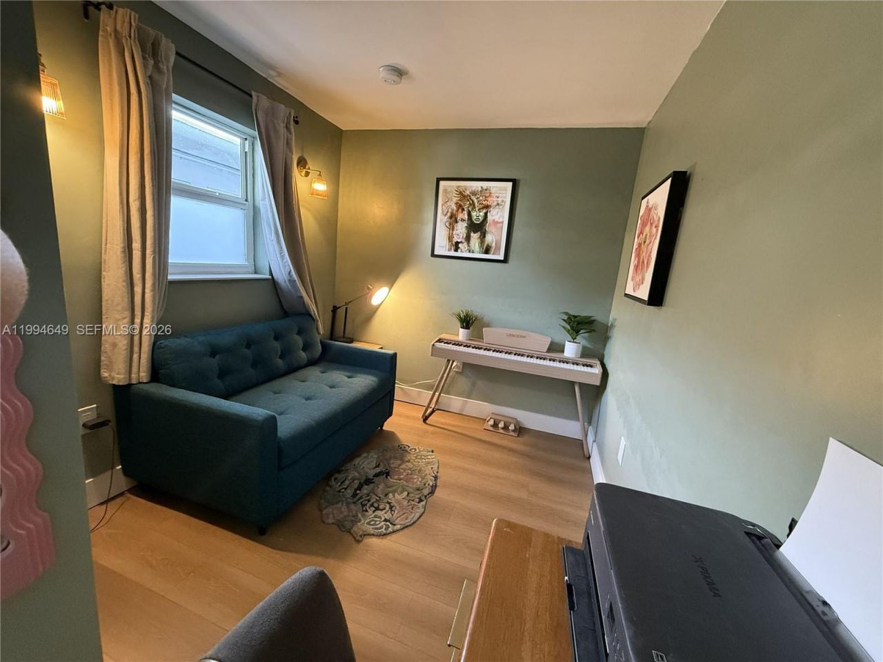 1519 Drexel Ave, Unit 200, Miami Beach, FL 33139 Photo