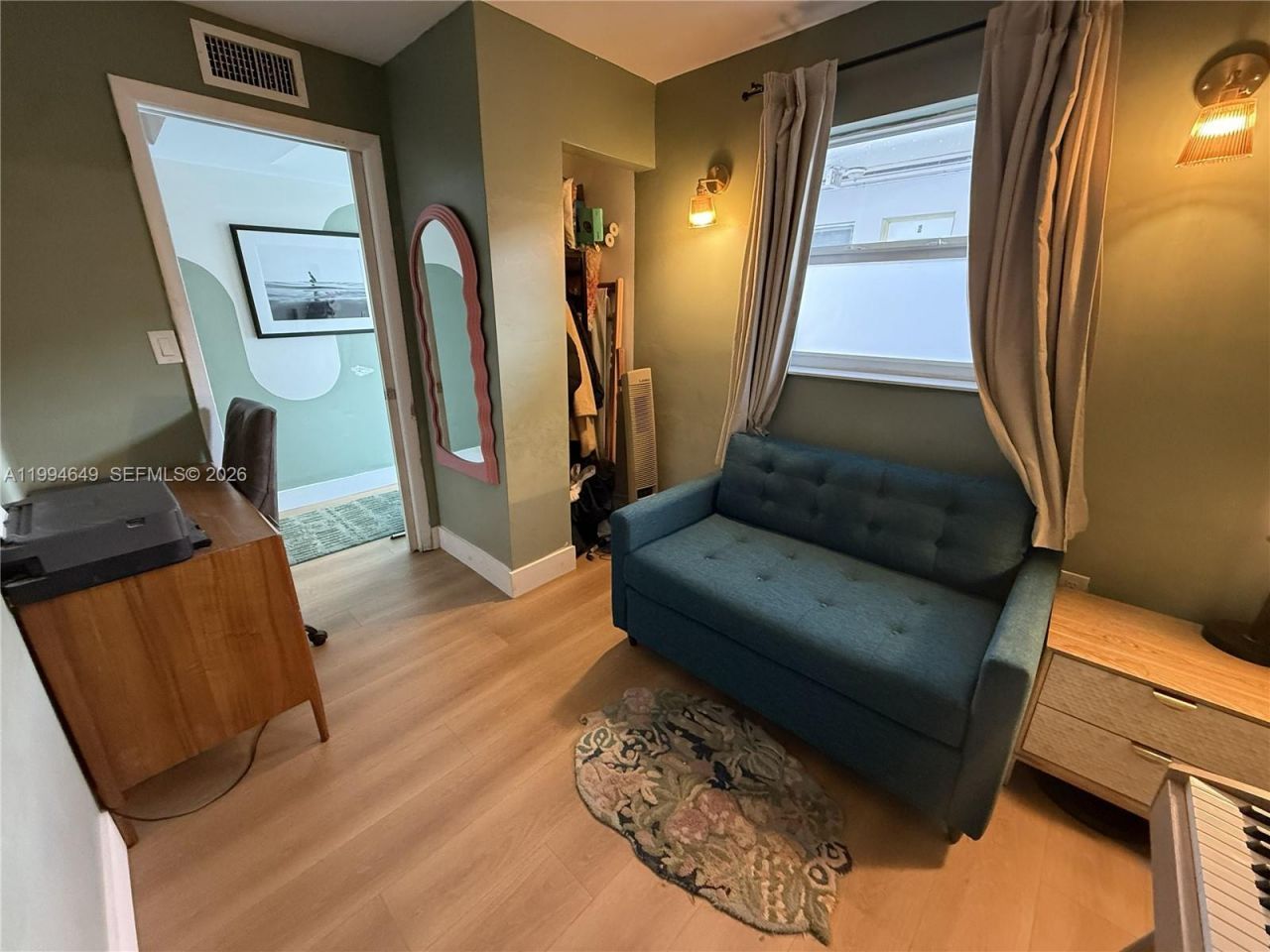 1519 Drexel Ave, Unit 200, Miami Beach, FL 33139 Photo