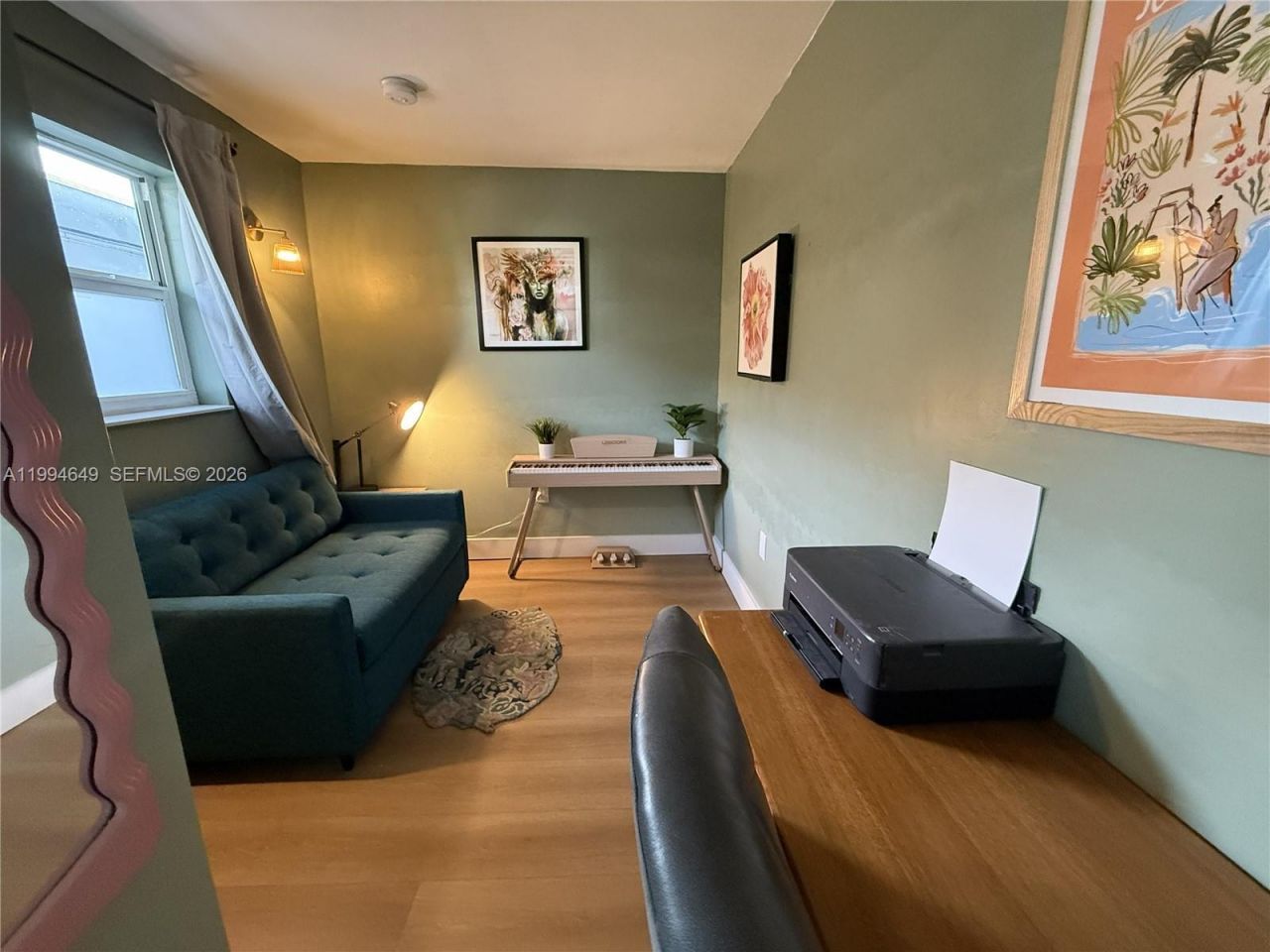 1519 Drexel Ave , Unit 200, Miami Beach, FL 33139 Photo