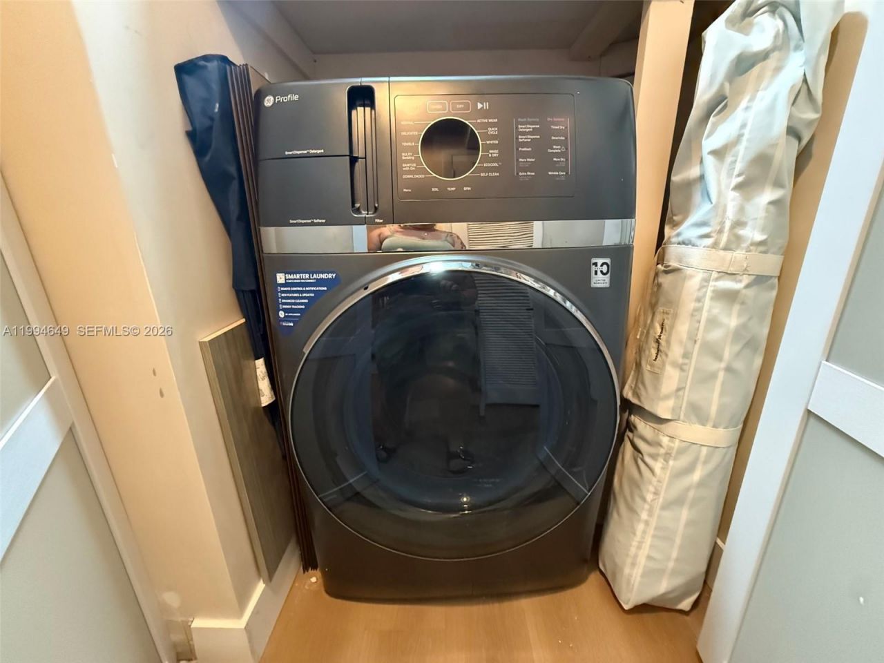 1519 Drexel Ave, Unit 200, Miami Beach, FL 33139 Photo