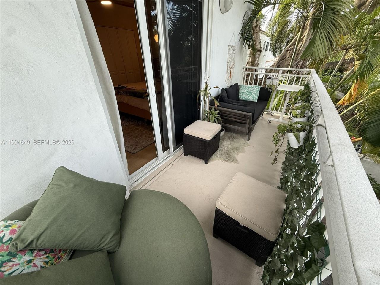 1519 Drexel Ave , Unit 200, Miami Beach, FL 33139 Photo