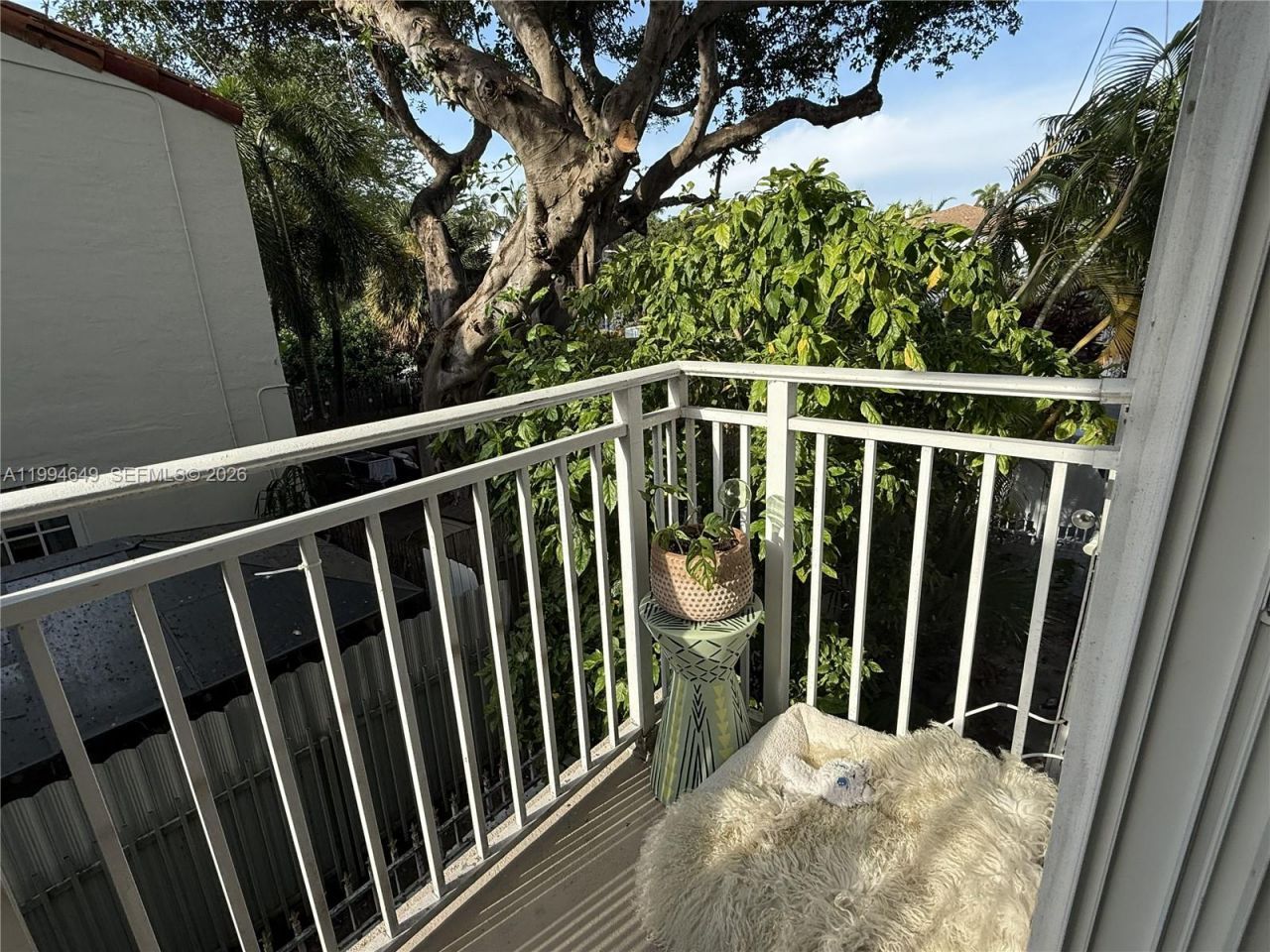 1519 Drexel Ave , Unit 200, Miami Beach, FL 33139 Photo